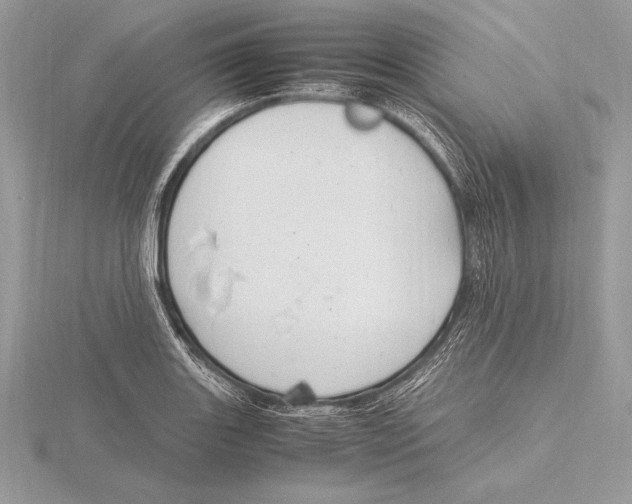 X0000115801131200912111204