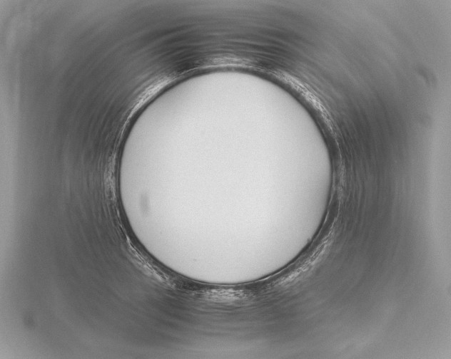 X0000115801137200912111204