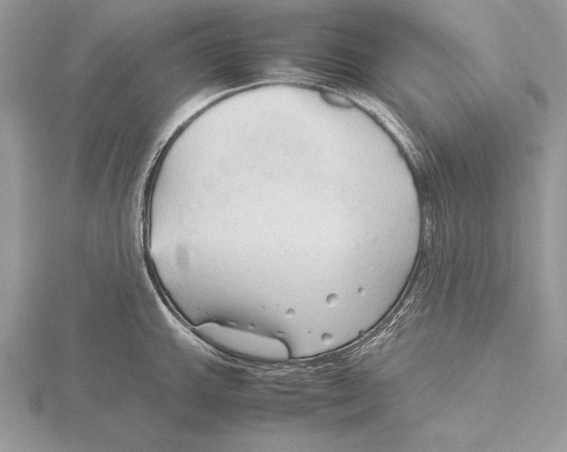 X0000115801143200912111204