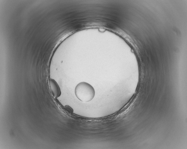 X0000115801145200912111204