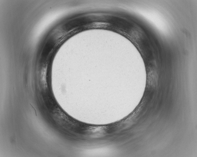 X0000115801150200912111204