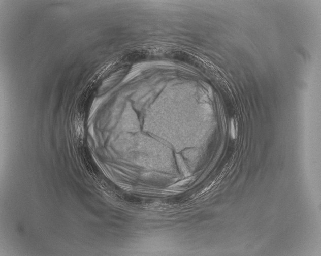 X0000115801155200912111203