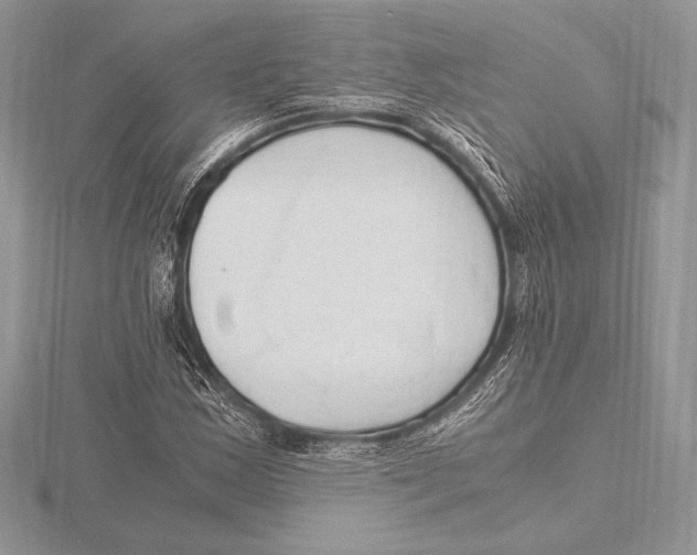 X0000115801163200912111203