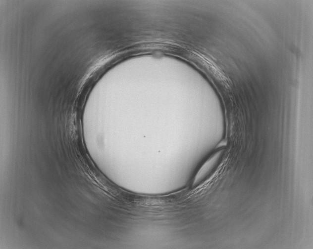 X0000115801164200912111203