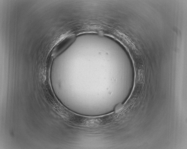 X0000115801165200912111203