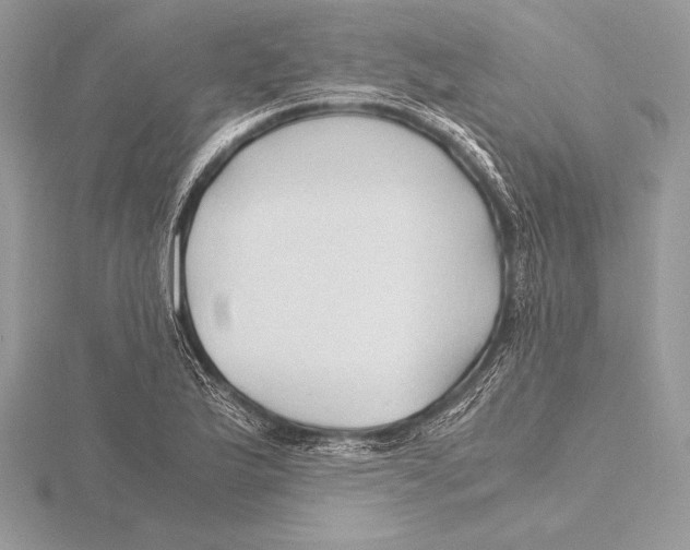 X0000115801175200912111203