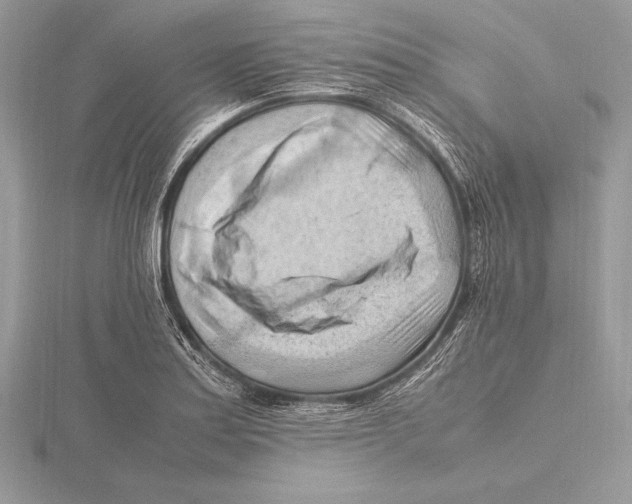 X0000115801179200912111203