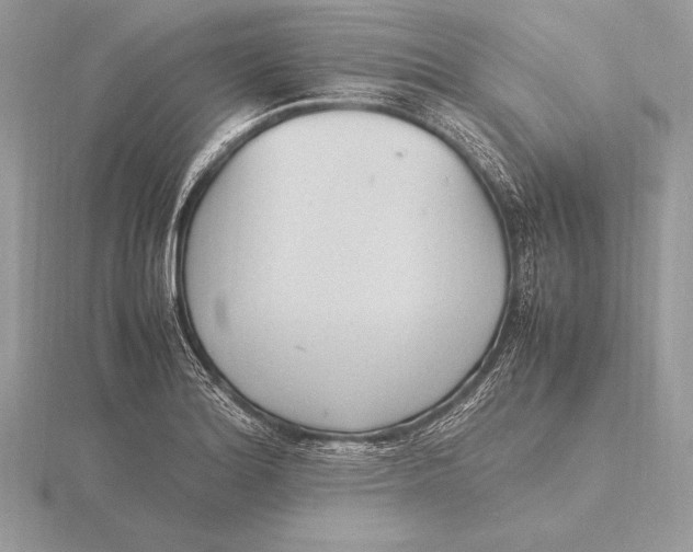 X0000115801180200912111203