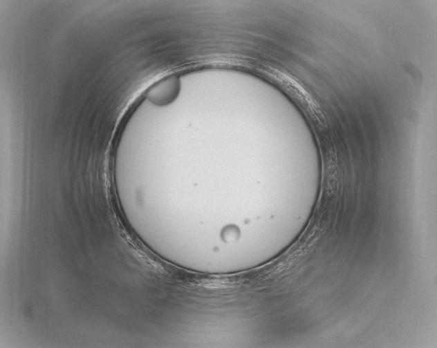 X0000115801182200912111203