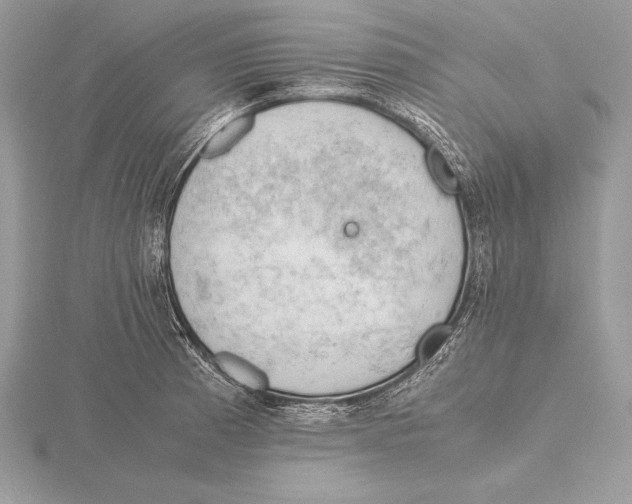 X0000115801185200912111203