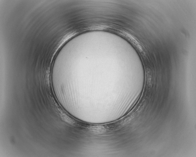 X0000115801186200912111203