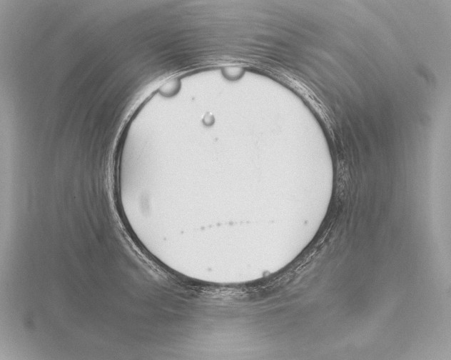 X0000115801187200912111203