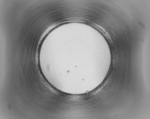 X0000115801188200912111203