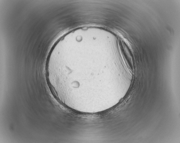 X0000115801189200912111203