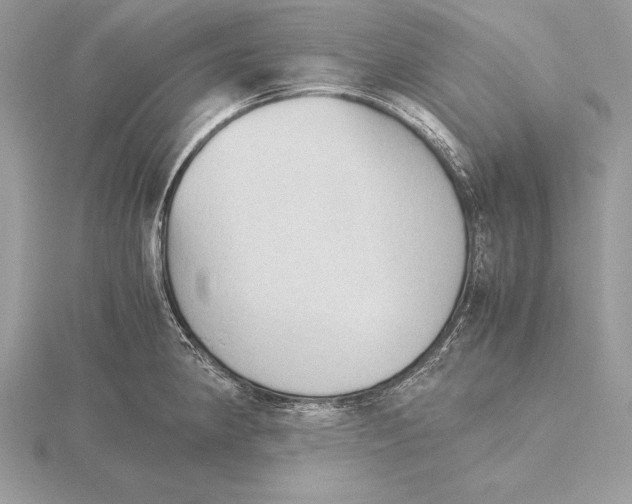 X0000115801190200912111203