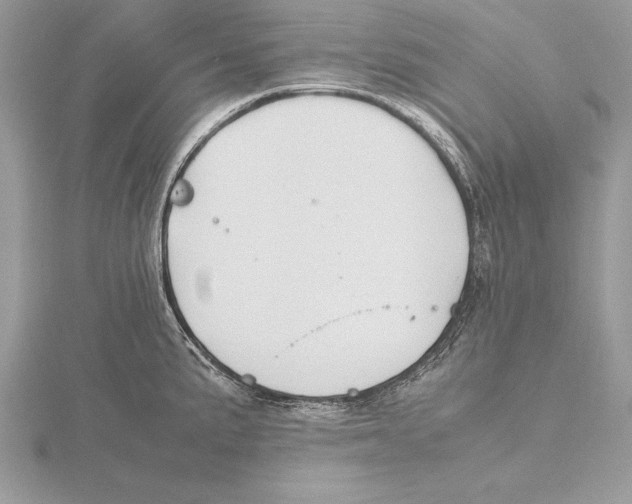 X0000115801191200912111203