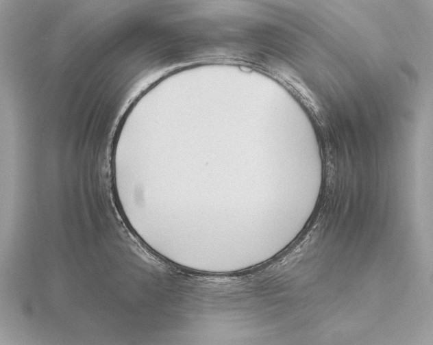 X0000115801192200912111203