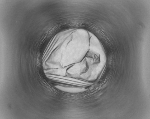 X0000115801202200912111202