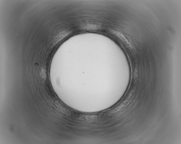 X0000115801209200912111202