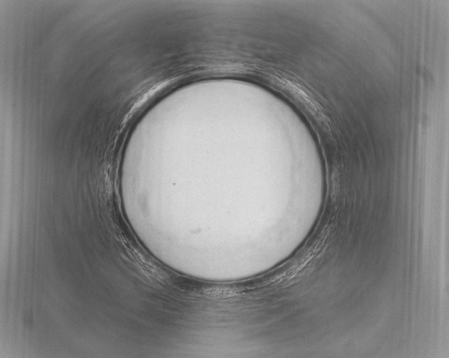 X0000115801212200912111202