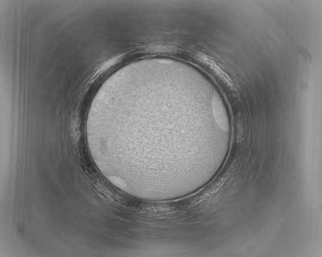 X0000115801213200912111202