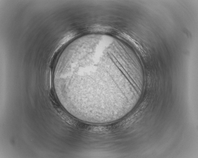 X0000115801219200912111202