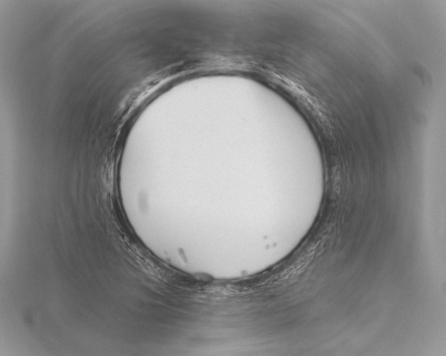 X0000115801220200912111202