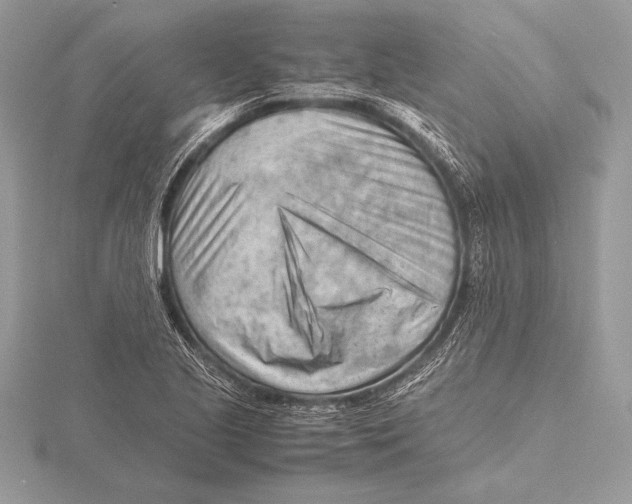 X0000115801221200912111202