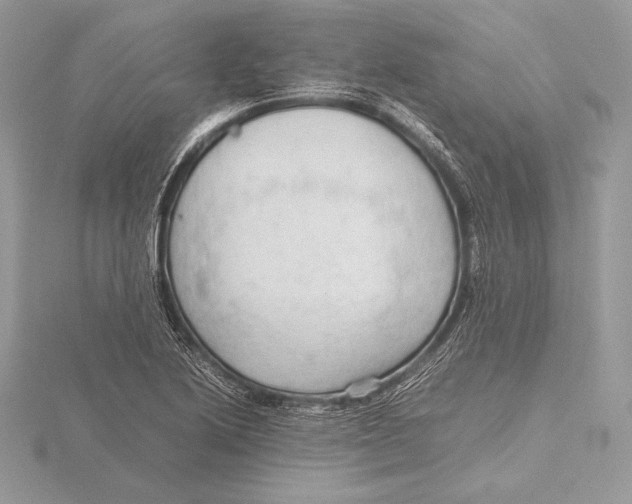 X0000115801222200912111202