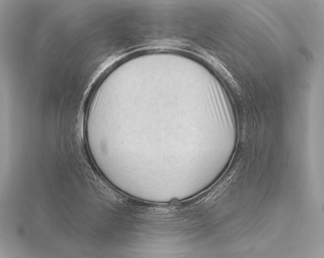 X0000115801224200912111202