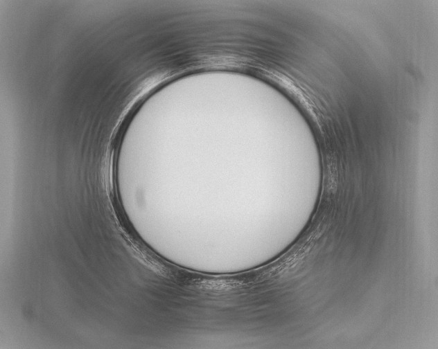 X0000115801227200912111203