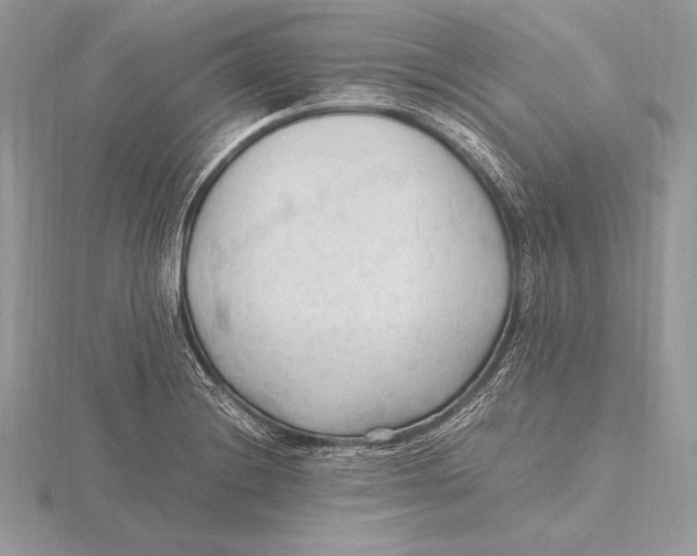 X0000115801228200912111203