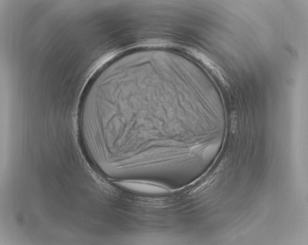 X0000115801229200912111203