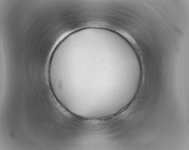 X0000115801248200912111203