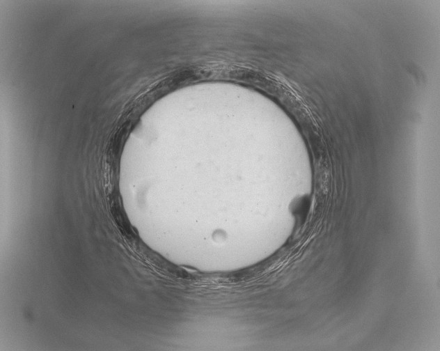 X0000115801253200912111202