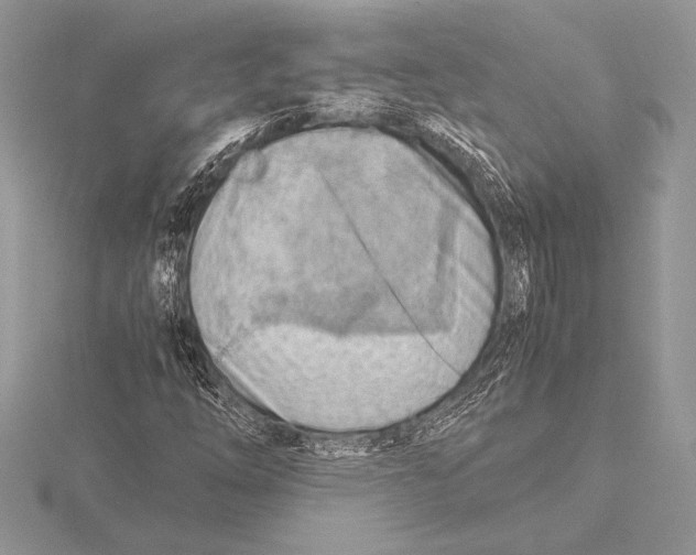 X0000115801254200912111202