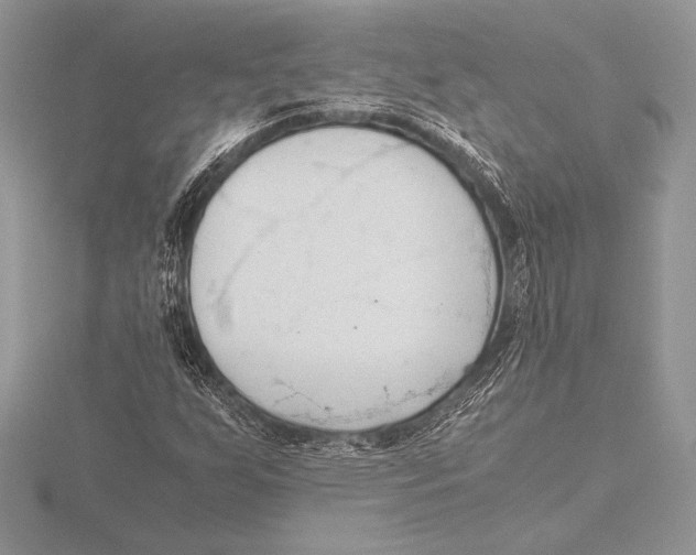 X0000115801255200912111202