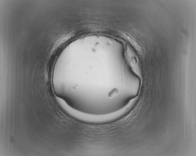 X0000115801261200912111202