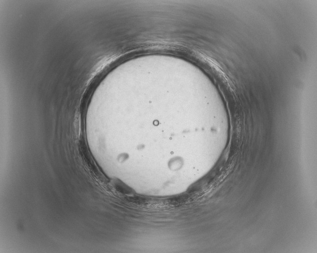 X0000115801267200912111202