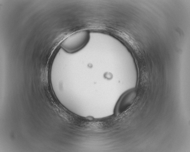 X0000115801268200912111202