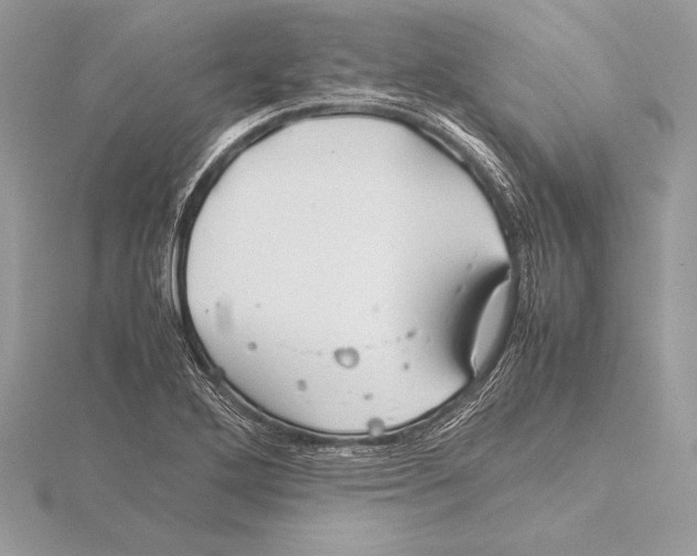 X0000115801272200912111202