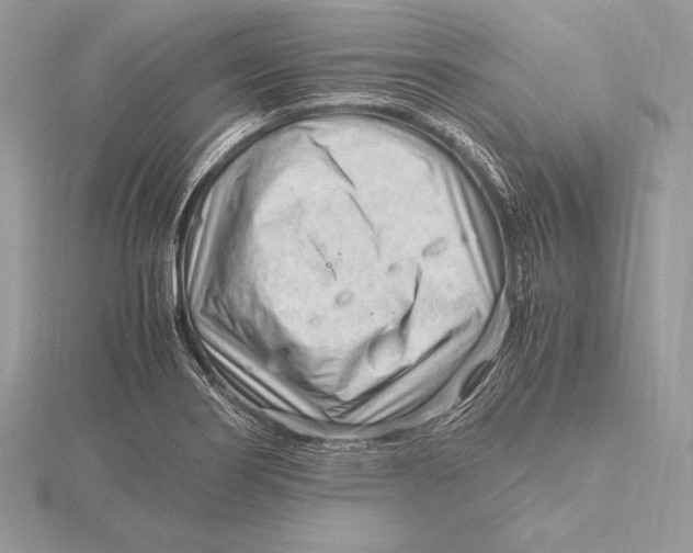 X0000115801274200912111202