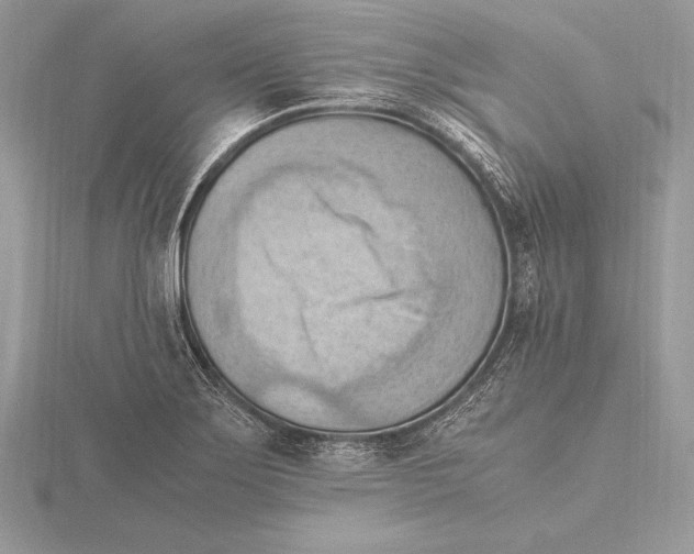 X0000115801275200912111202