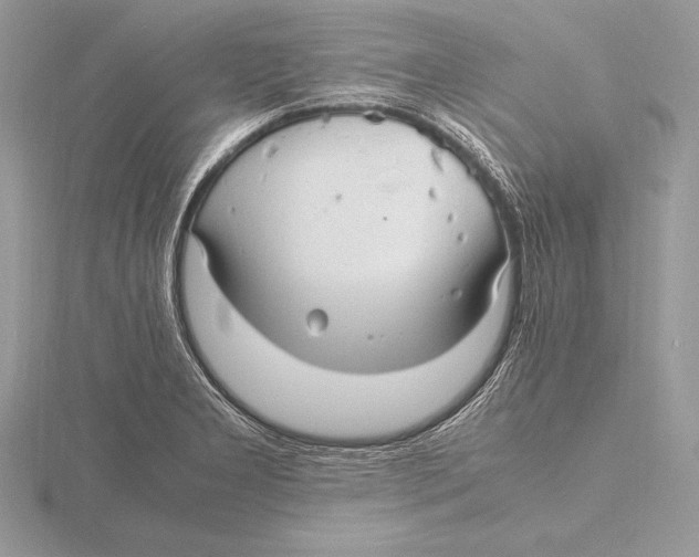 X0000115801277200912111202