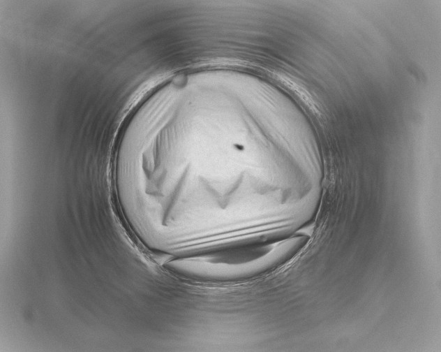 X0000115801282200912111202