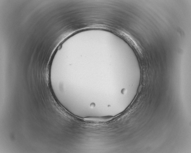 X0000115801284200912111202