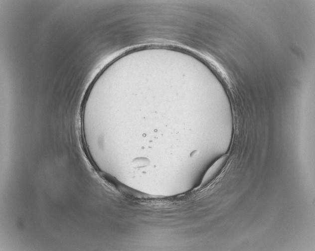 X0000115801287200912111202