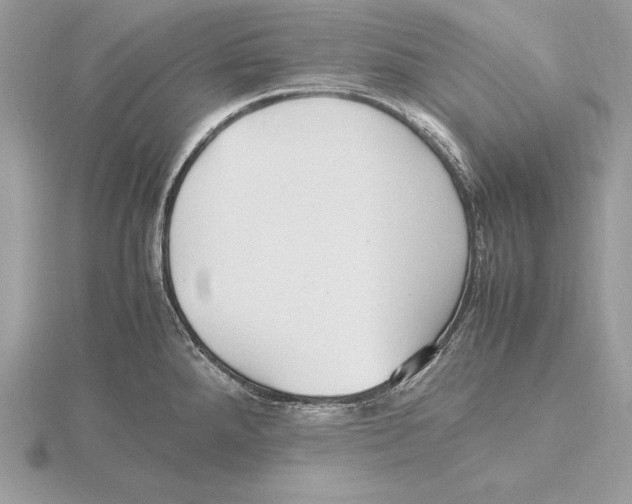 X0000115801288200912111202