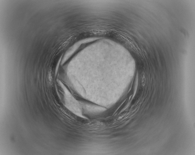 X0000115801298200912111201