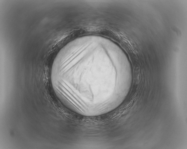 X0000115801301200912111201